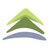 Logo de Softwood