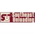 Logo de Southeast Unloading
