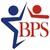 Barnstable Public Schools logo