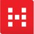 Logo de Homequest Real Estate
