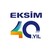 Eksim Holding logo