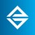 Aerotech, Inc. logo