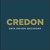 Credon logo