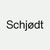 Schjødt logo