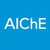 AIChE - American Institute of Chemical Engineers logo