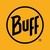 BUFF® logo