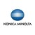 Konica Minolta Business Solutions Nederland BV logo