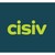 Cisiv logo
