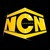 Nord Constructions Nouvelles logo