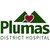 Logo de Plumas District Hospital