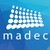 MADEC Australia logo