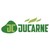 JUCARNE logo