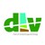 Logo de DLV 🔗 part of UEG