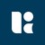 LOC Credit Union logo