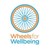 Wheels For Wellbeing logo