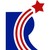 Logo de School District Of Reedsburg