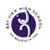 Logo de Bay View High School
