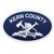 Logo de Kern County Fire Dept