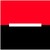 Societe Generale Securities Services - SGSS logo