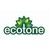 Ecotone UK logo