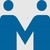 Metroplex Health System logo