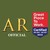 Anand Rathi Share and Stock Brokers Ltd logo