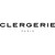 CLERGERIE logo