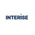 Interise logo