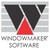 Windowmaker Software logo