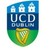 UCD Michael Smurfit Graduate Business School logo