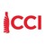 Coca-Cola CCI logo