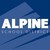 Alpine School District logo