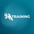 Logo de BAA Training