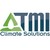 Logo de TMI Climate Solutions