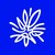 AMP Bank logo