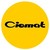 CIEMAT logo