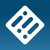 Informetric logo