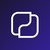 HLPartnership logo