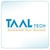 TAAL Tech logo