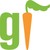 Logo de Gilmore Collection