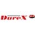 Durex Inc logo