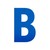 Butler Weihmuller Katz Craig LLP logo