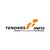 Tendersinfo - Euclid Infotech Ltd. logo