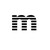 Bilbao Museoa logo