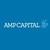 AMP Capital logo