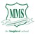 Modern Montessori School - Jordan logo
