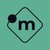 Mooncomputers Ltd logo