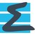 CERFACS logo