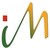 iMarque Solutions Pvt. Ltd logo