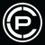 Crye Precision LLC logo